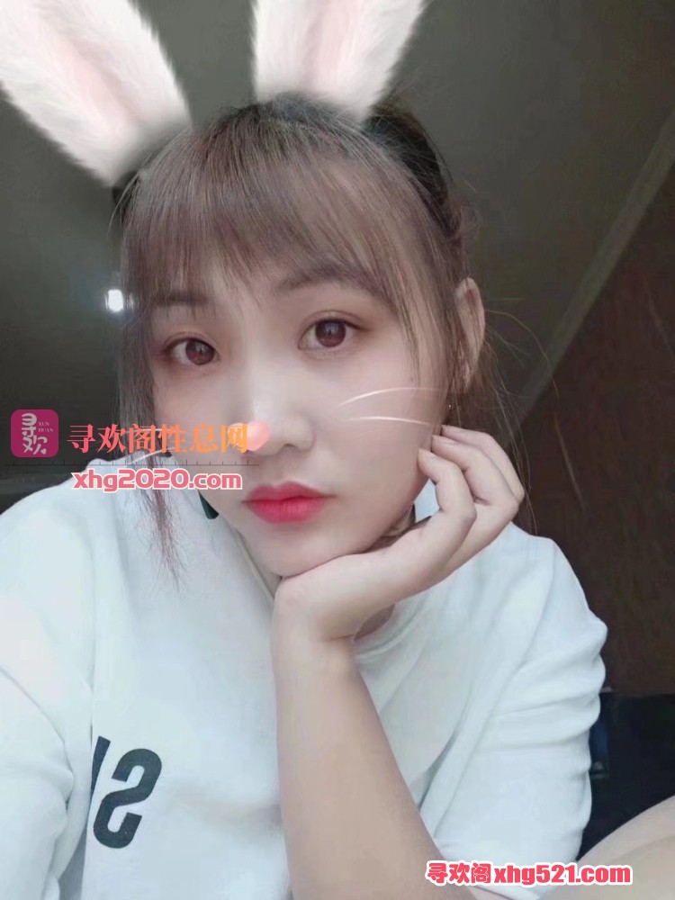 230833liaa584jaa2a4bhz.jpeg
