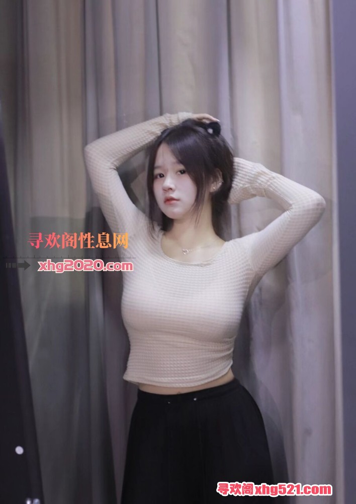 152119zf94hiig2fl2oo2i.jpg