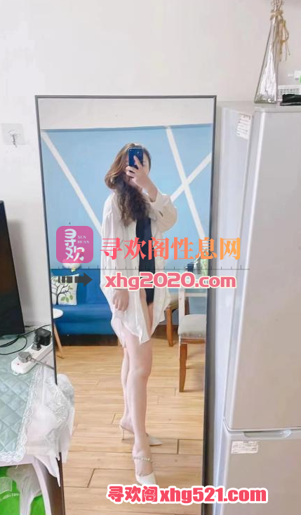 175405pm62hlhmq9iizhar.png
