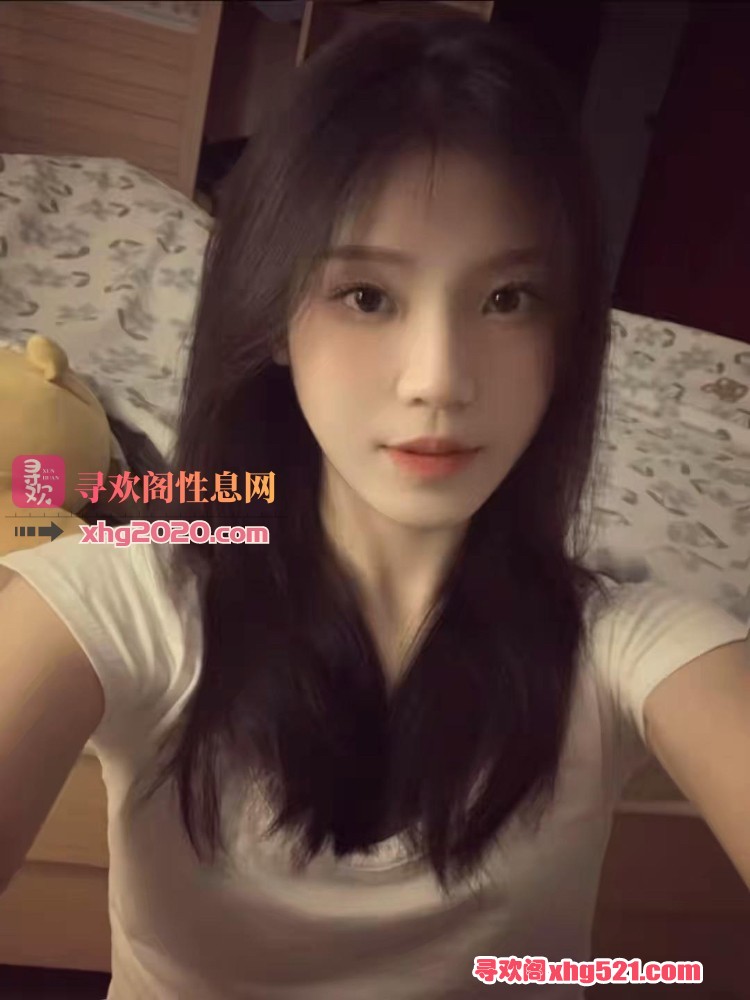 140210bcmfs9s78ht79jeb.jpeg
