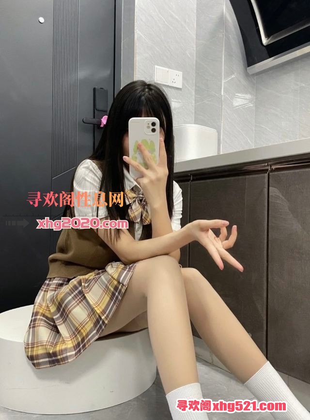 193320n5e1ch11i8ea1i58.jpg