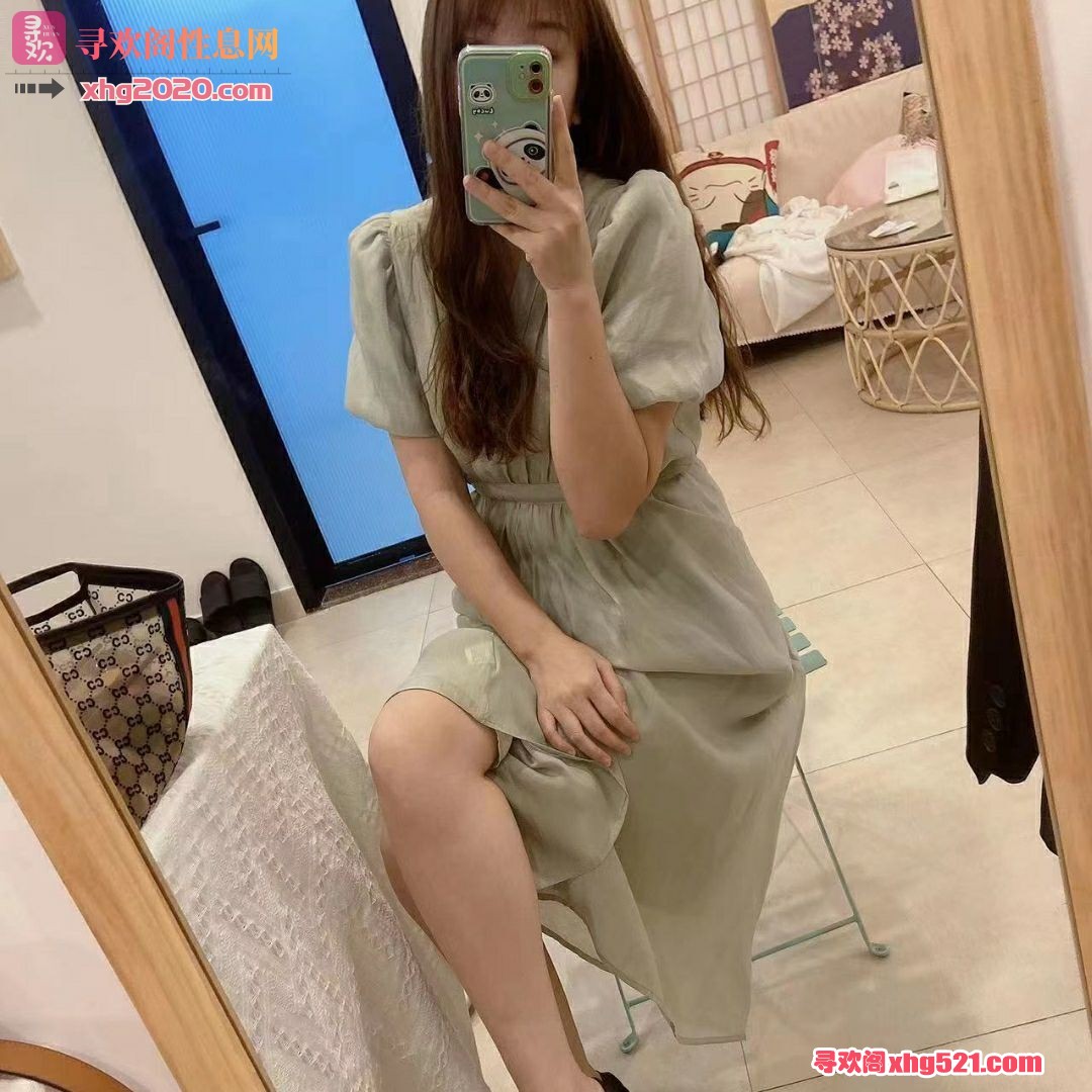 182322lu6oou81088l2o5r.jpg