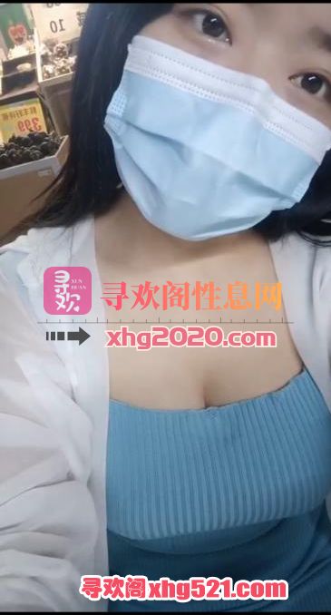 174231uggdmsqiqqsphkms.png