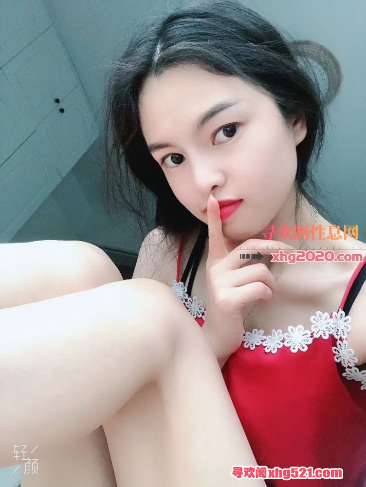 170221anyrsl1ol6c0oo60.jpeg