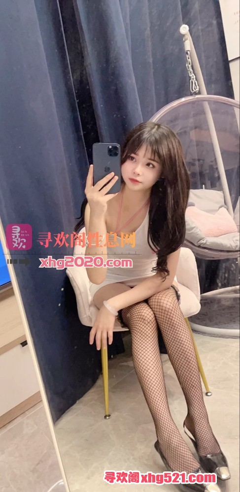 143815ncl8apt22959sasf.jpg