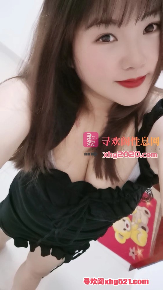 183127ac2j72488a48mg22.jpeg