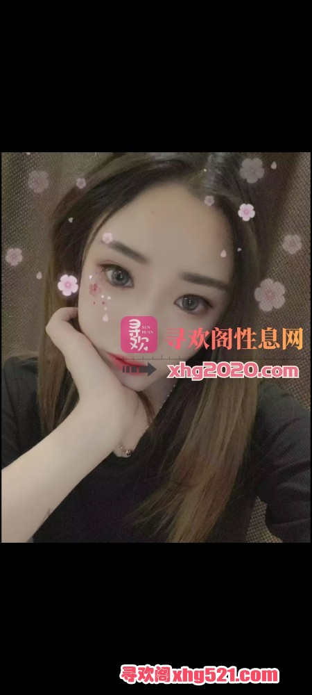 232643hs7iuveo7mmz5poi.jpg