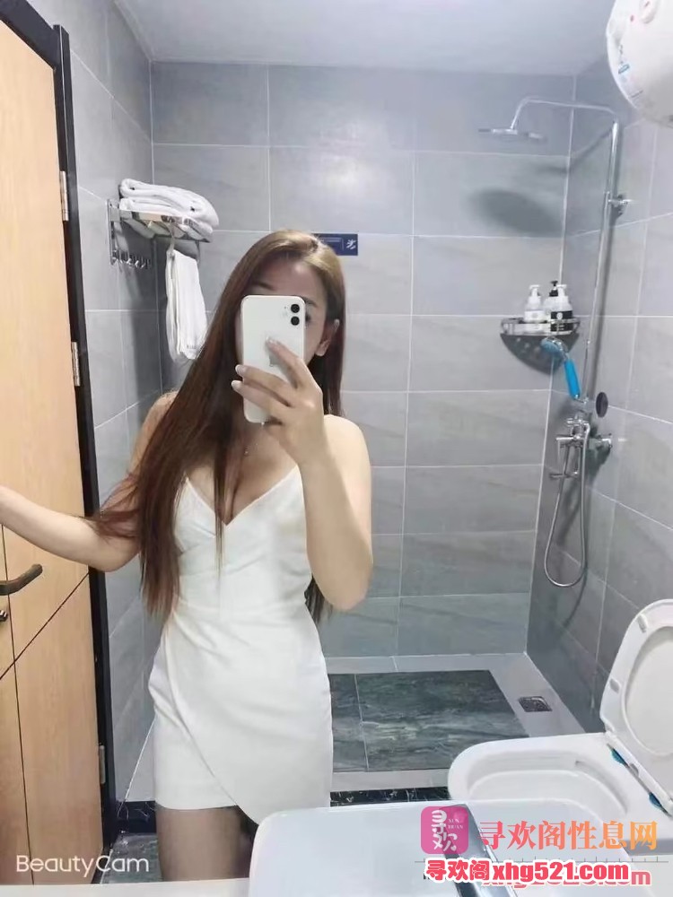 163505atbi1xawpypbx7ib.jpeg