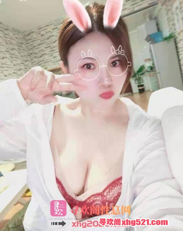 123805iydyy2eyleuz82l8.jpg