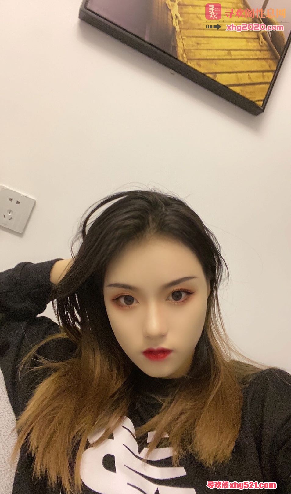 190519pkmmi043w37xti5n.jpg