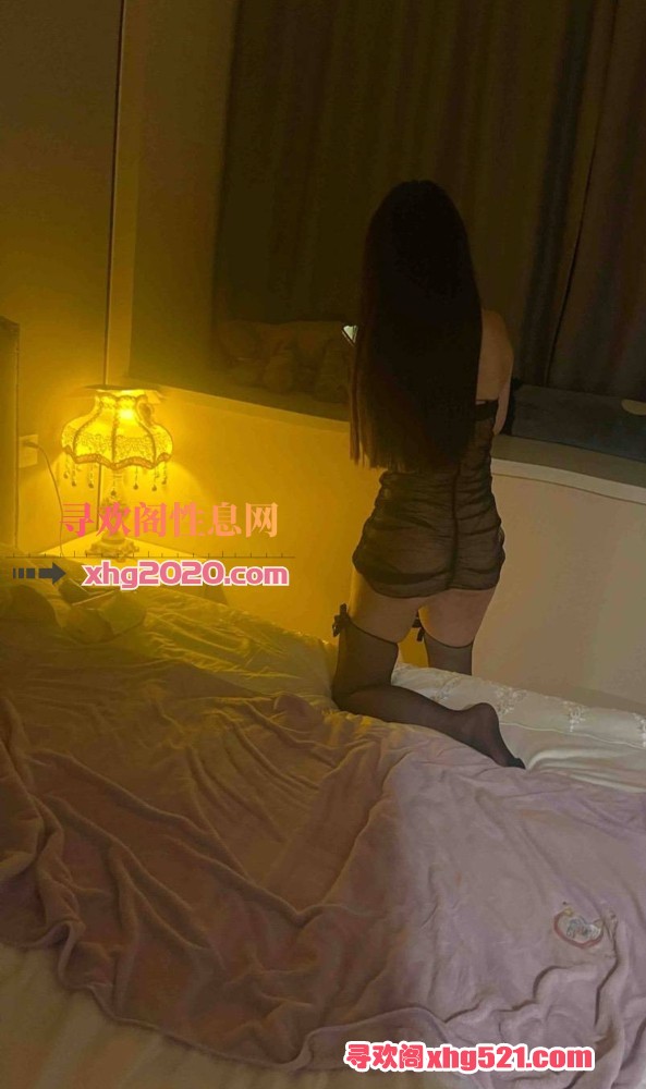 160204une70n4he7lnxx4k.jpg