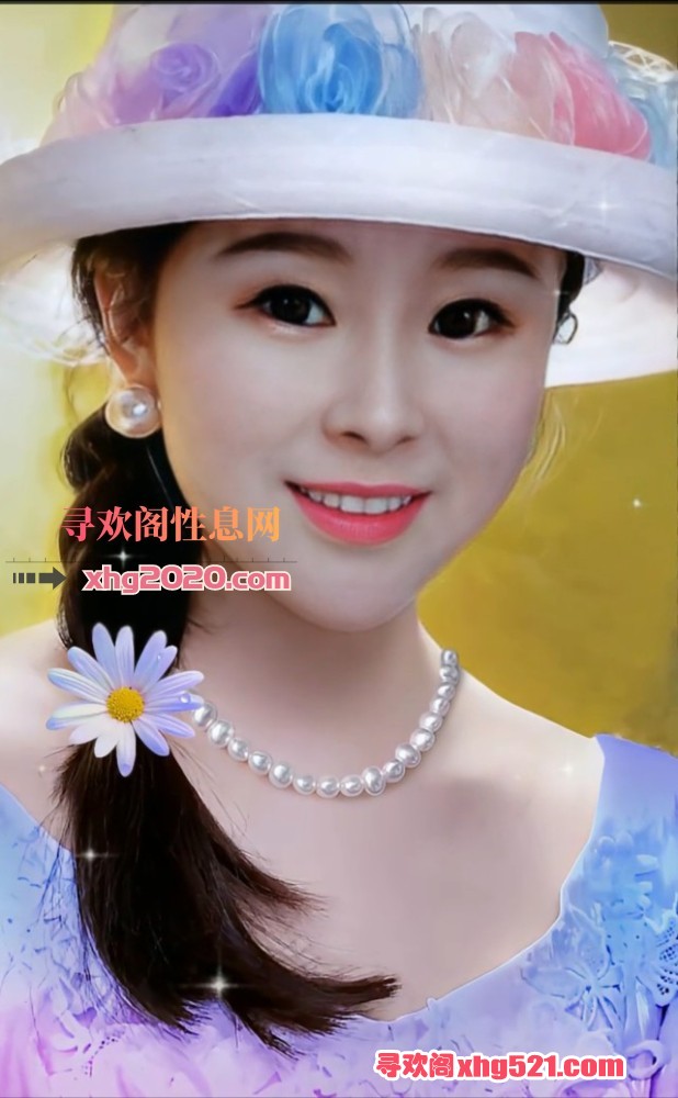 221722v5656po2r668r9ww.jpg