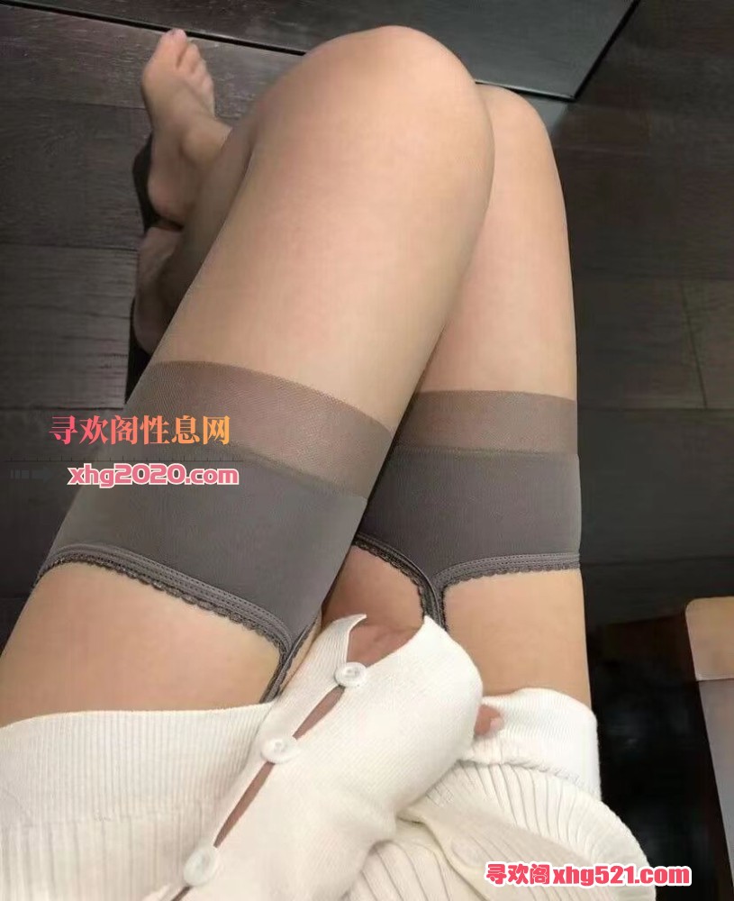 132409s76h77hluqlgo0sl.jpg