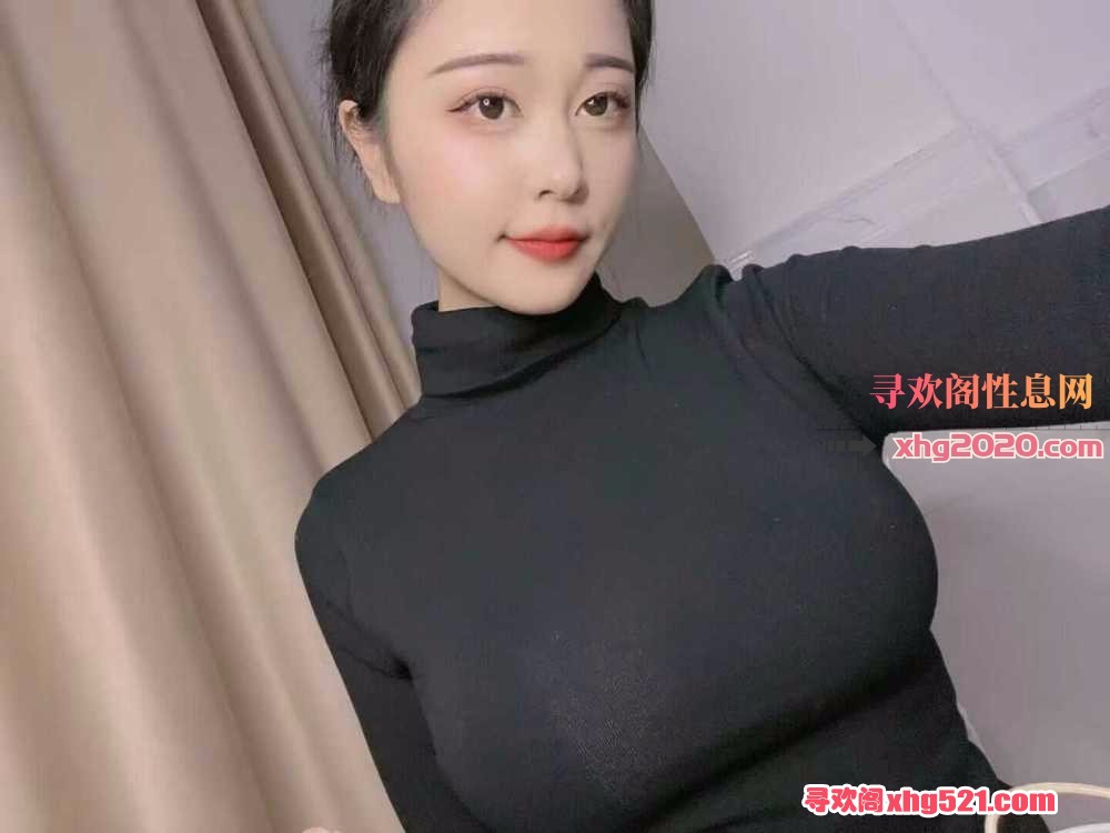 153340tn13e933ynr13m1i.jpg