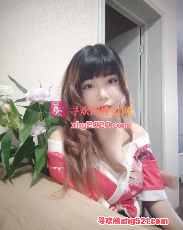 144604p37m2dt3m3ds7t7x.png