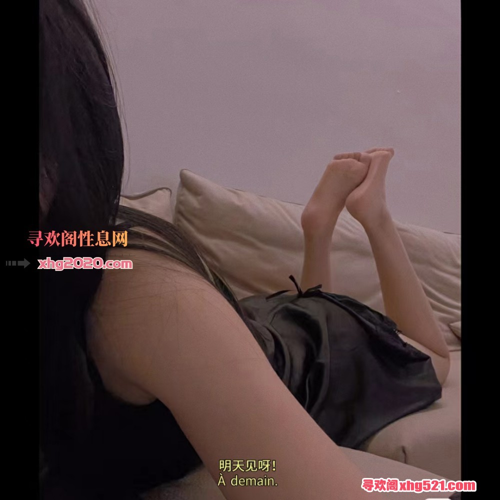 144045i8fmebma88bdm5em.jpg