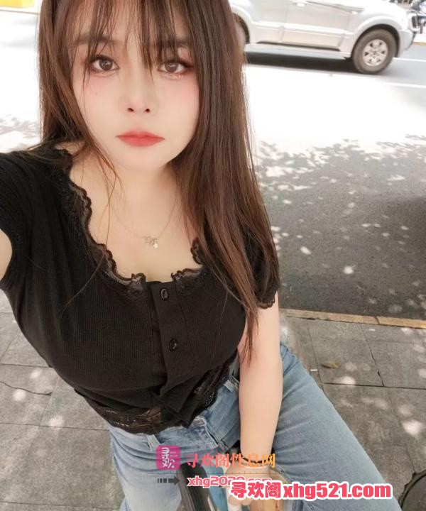 0c9ad486-a32a-4356-837a-a84980ec672e.jpg