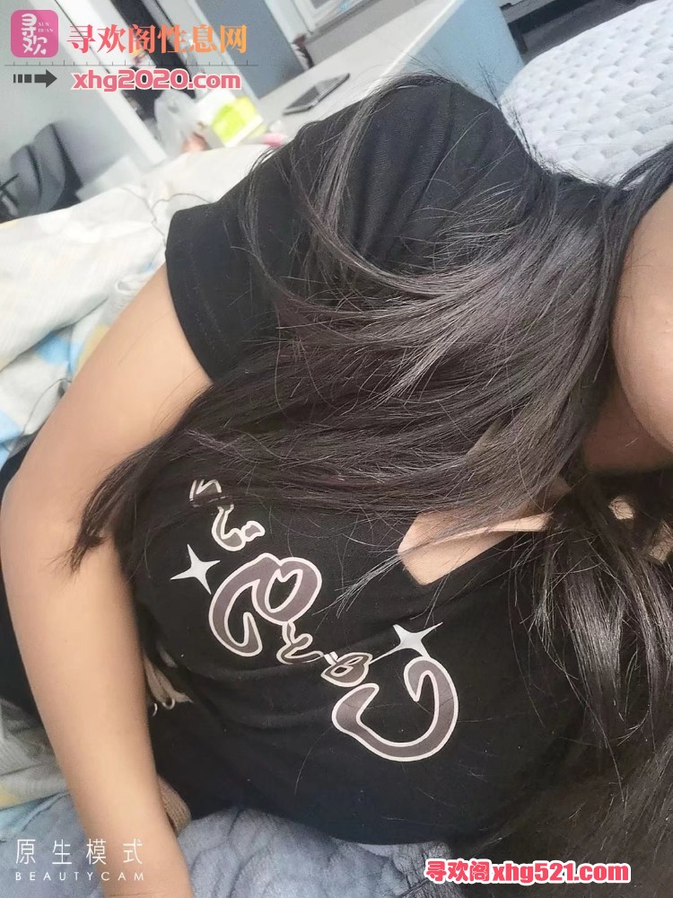 092327ryxi33yqxqxxynkx.jpeg