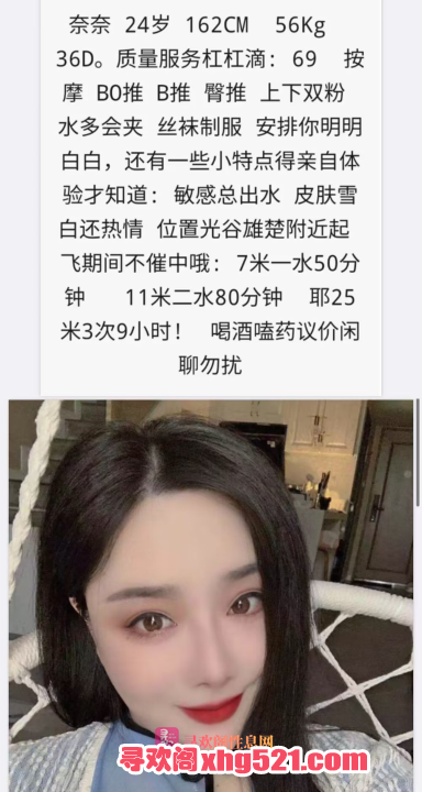 9d6ba467-64d9-434b-b1d0-29b42041b7cd.png