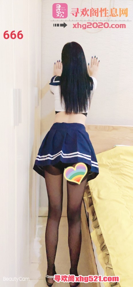 134626dsdy4vq93y33yx84.jpg
