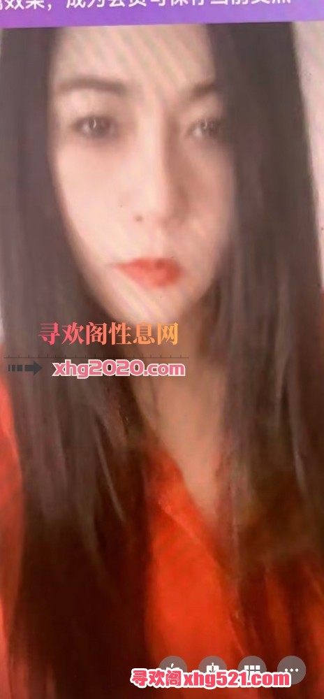 211128bpwxpa2wp2paos2x.jpeg