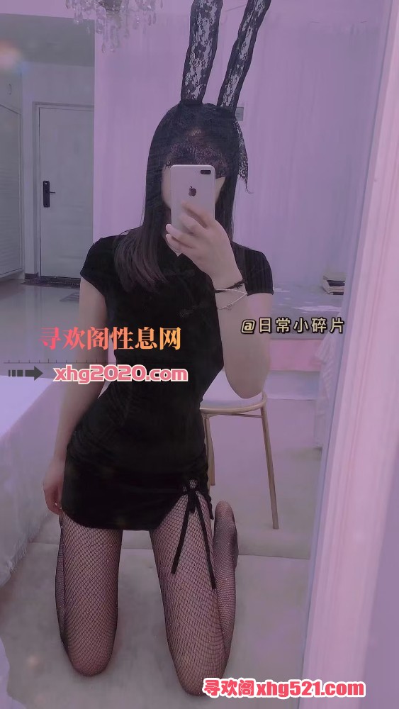 235258g1qazx120gsqgszo.jpeg