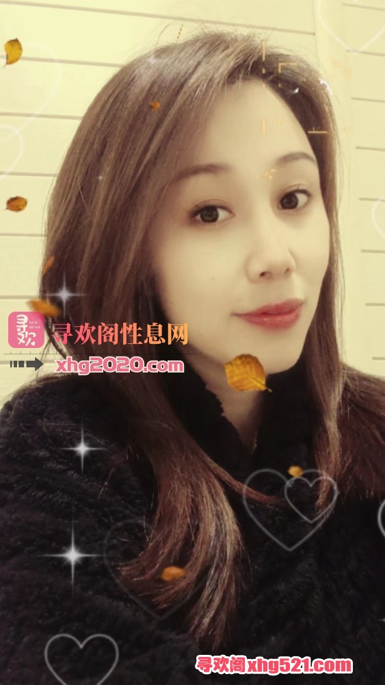 221713hkjcsaja9juxa3ac.jpg