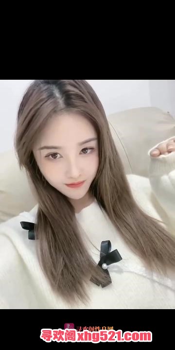 4e7ade90-a2ff-4933-b704-b0b925da1b08.jpg