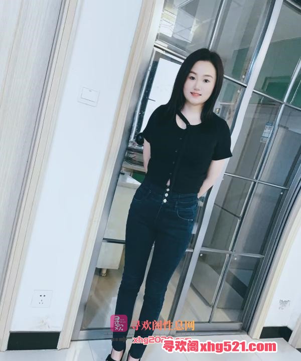 b81bcb0c-c8db-4c4e-a0d8-868aeef6db61.jpg