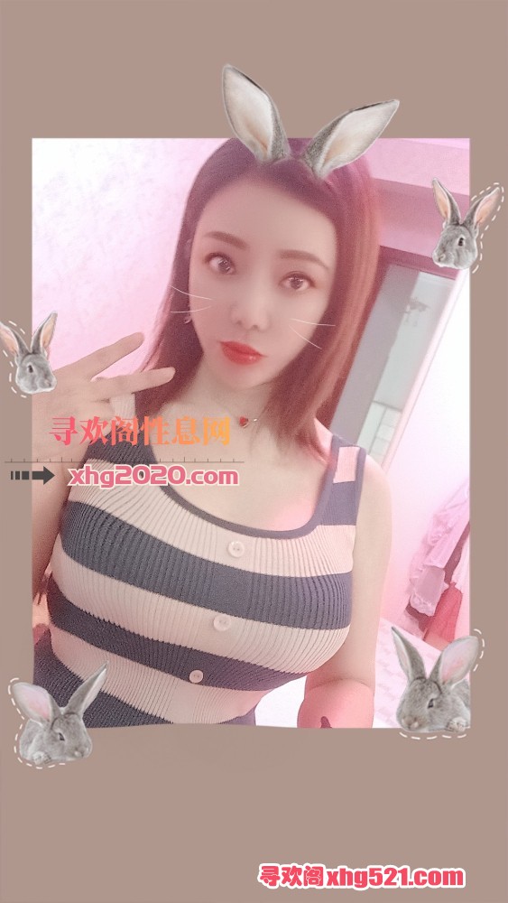 062725ac6n4zdrfczdrfgz.jpg