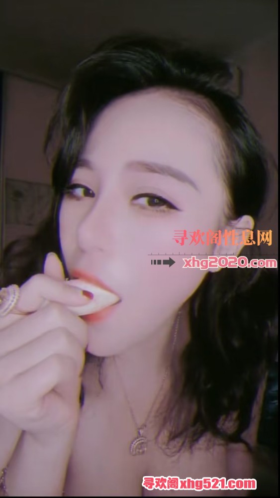 032349u0rt4n08kknvb0nk.jpeg