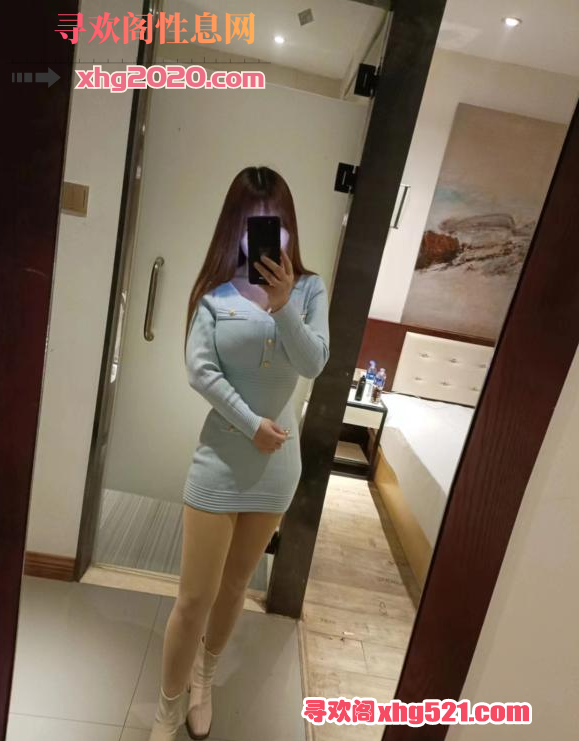 144852jnb78dnn67laa7ev.png