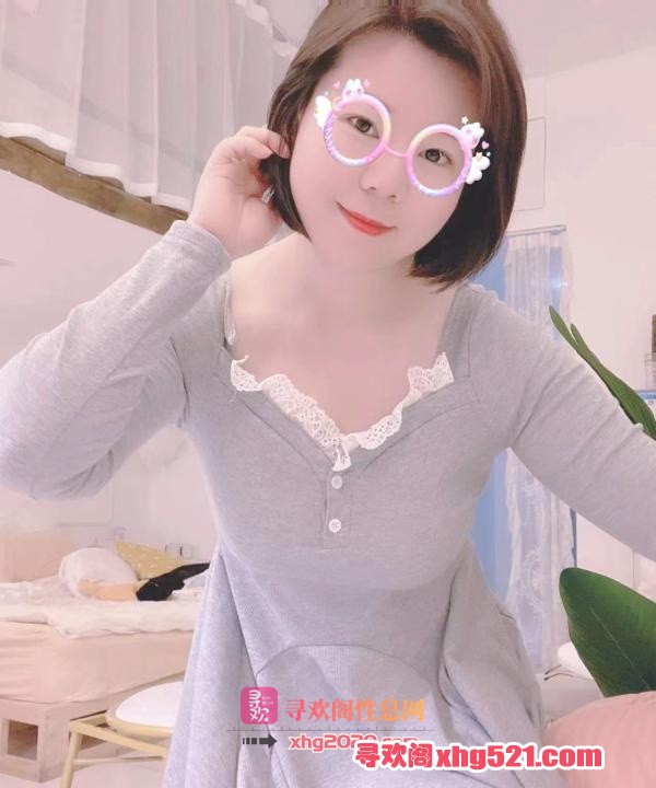 15c6496d-40cf-4c3c-ad78-d10013c510ef.jpg