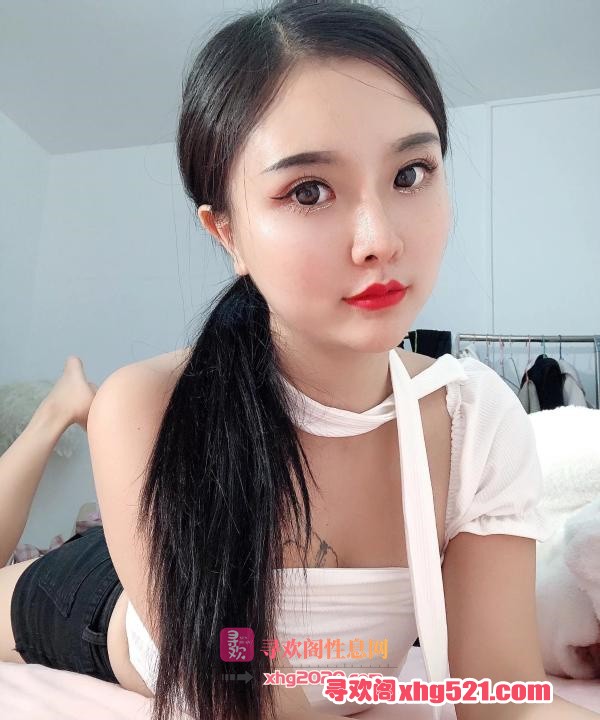 3c35d82a-3834-4551-a091-8b9f55b10eab.jpg