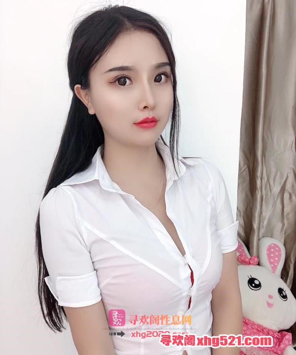 2d61acde-f7ce-429e-93e5-0be88bcf2886.jpg