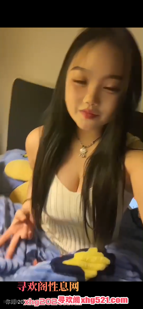183200j5sdx33y7edxdo7g.png