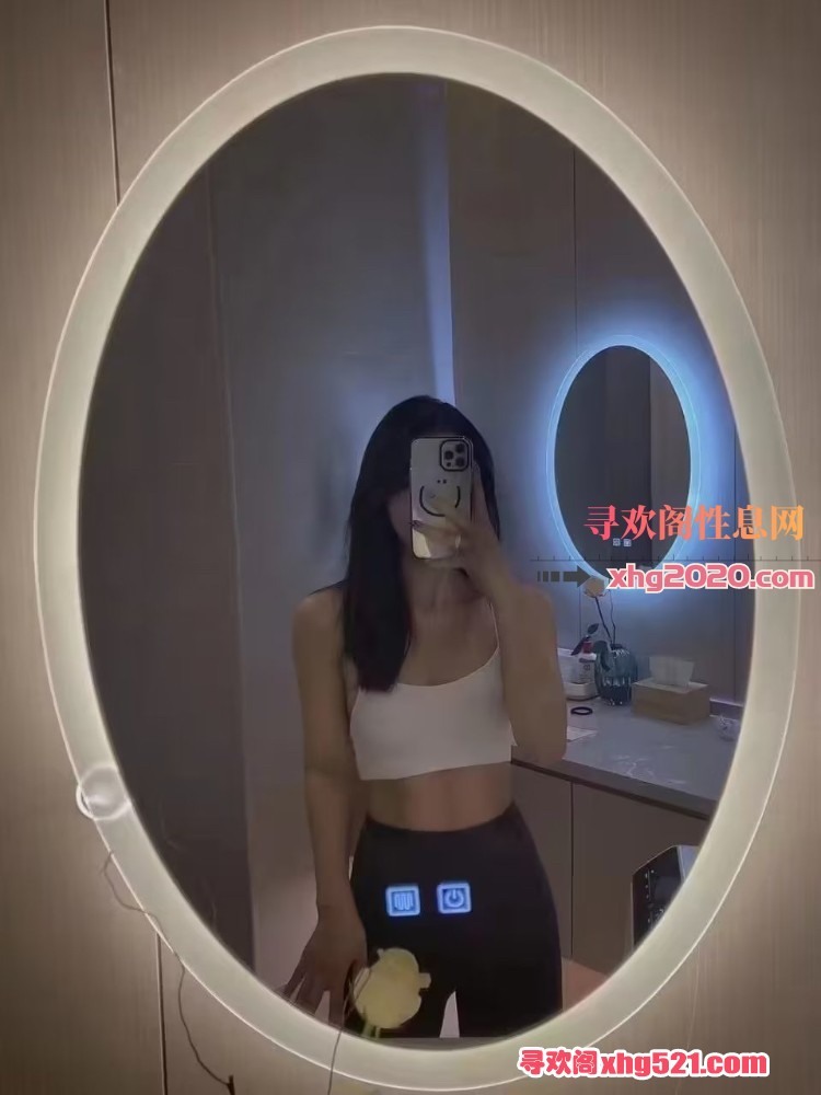 231752ed1dd01z1bup5ddg.jpeg
