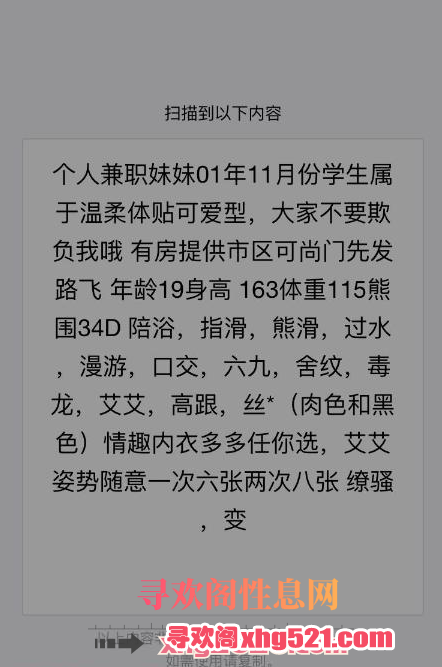 044714r5ic1agc75tc55gg.png