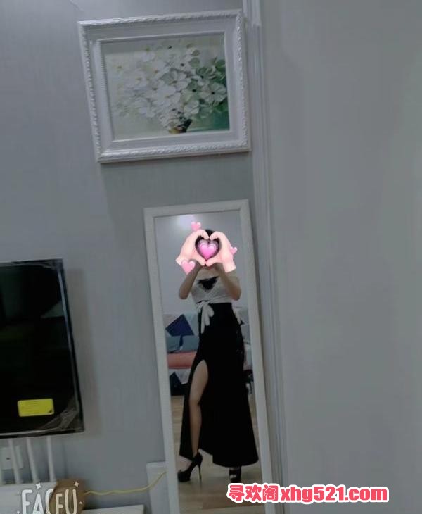 ab3e6c2a0d90a10f73c68b785c7ada49.jpeg