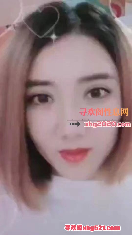 213500if3dclozlt2ggvfl.jpeg