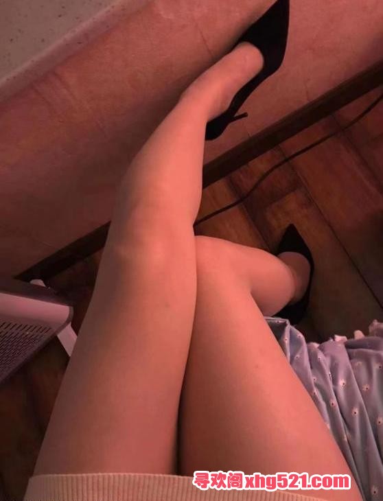 c8e212e820368fdabb2e8151de3ecbb6.jpg