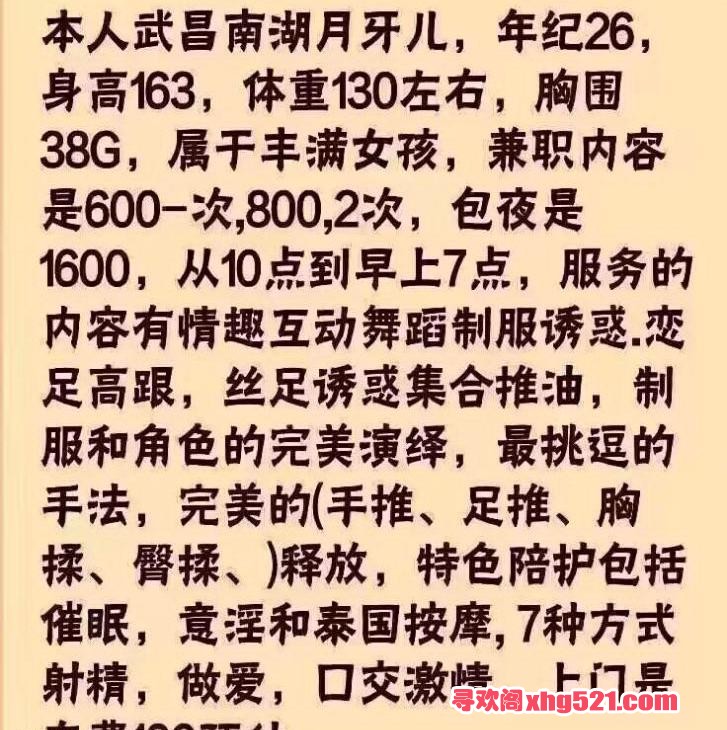 89ed39fbc14d4627ab29f82a50e4d09a.jpg
