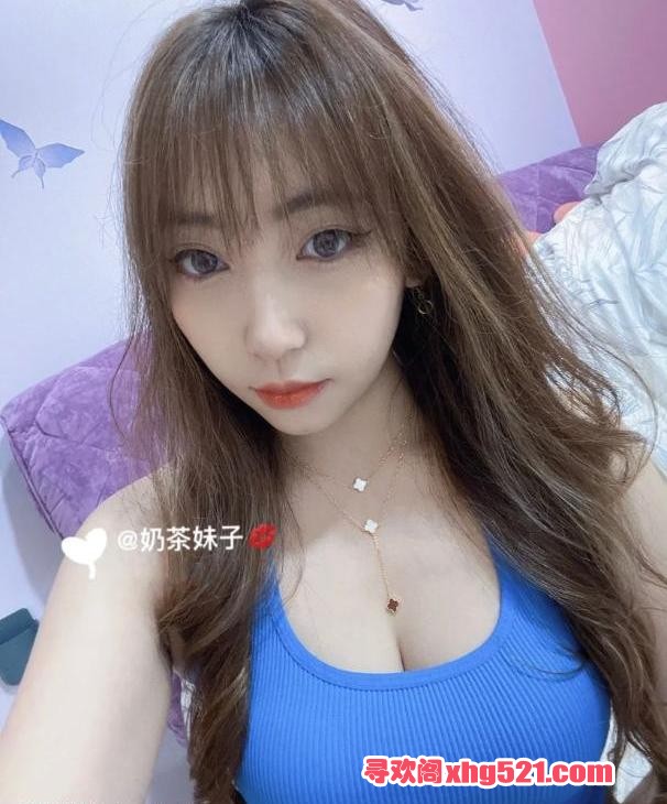 e758aa8ca0afef6248159af90d96f40a.jpg