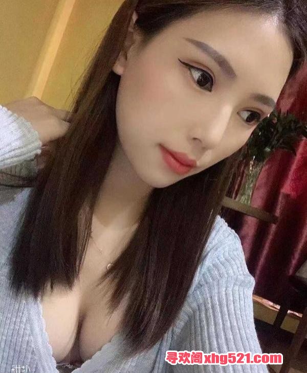 31bb628e5b087d401f657bde9b883640.jpg