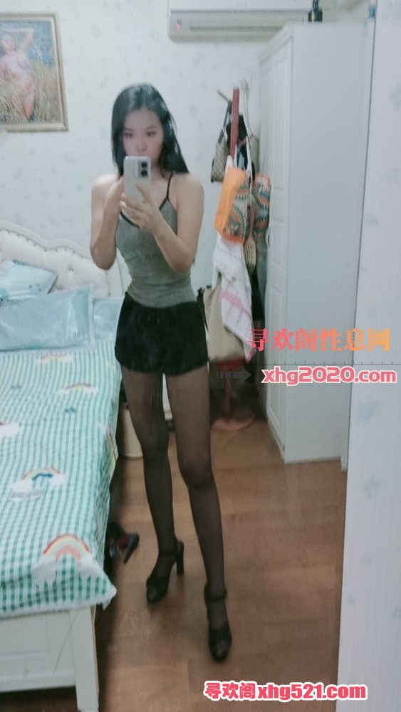 231407ztthqgpezpbhzrqq.jpg
