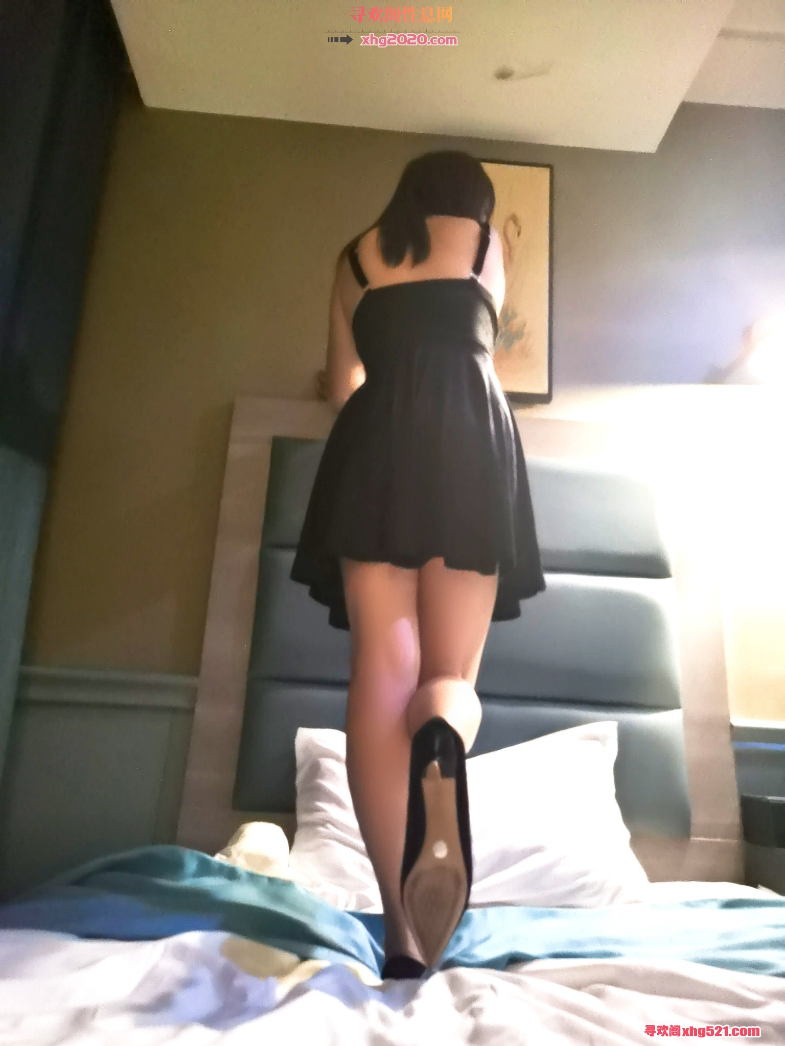 221810lotjtnjz6x0p6414.jpg