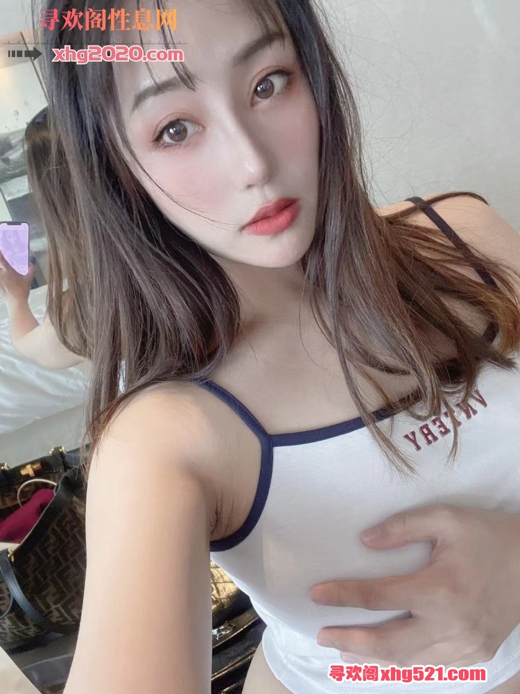 231757tc3q66cj2iup3iiu.jpg