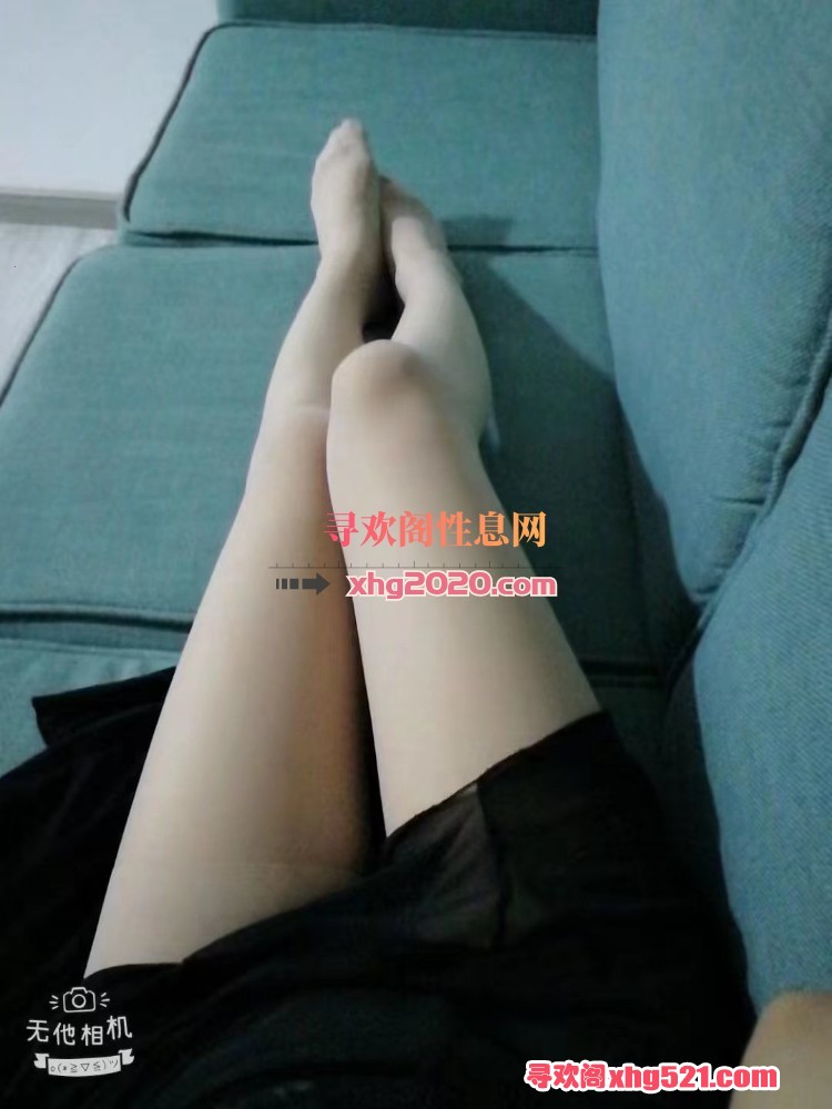 104609bgtvf33h1j01riof.jpg