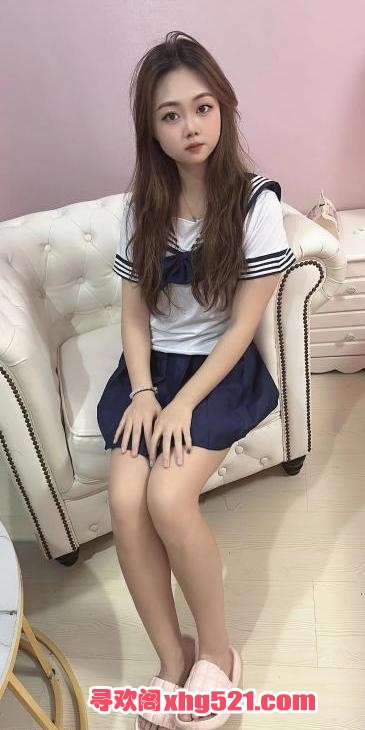 df1e1ab54ba434b3388bab85a14987e6.jpeg