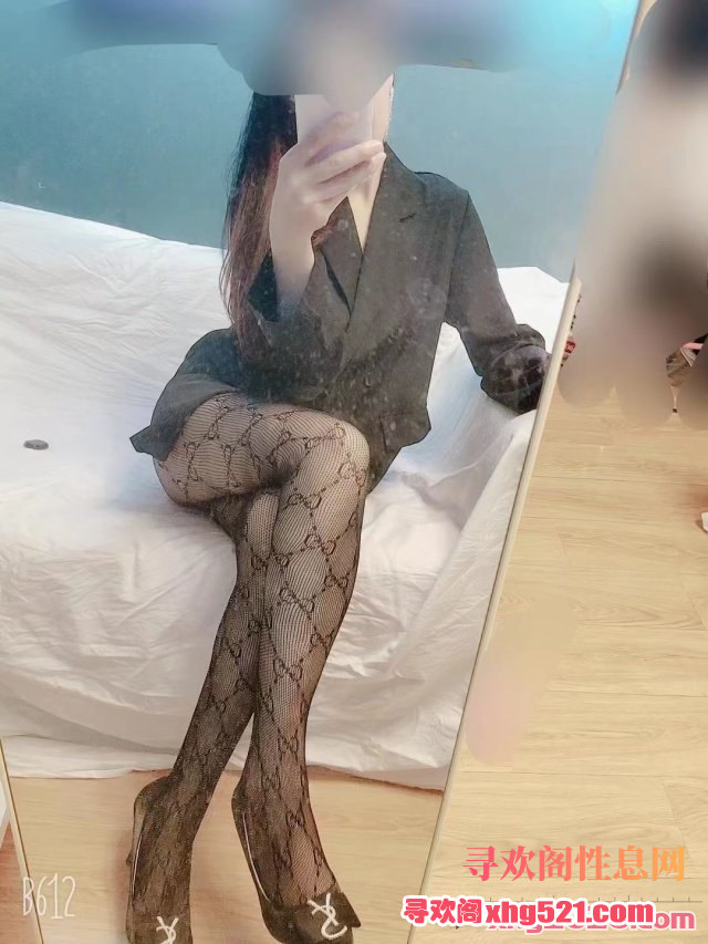 235808f766pxmjxo26ovch.png